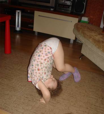 ��������� � ������ ���������