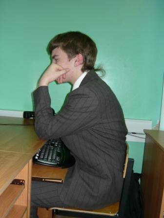 ���� �� ����� ������ ����� ����� ������