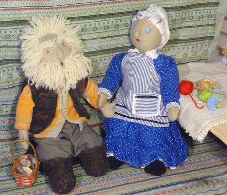 ��� � ����