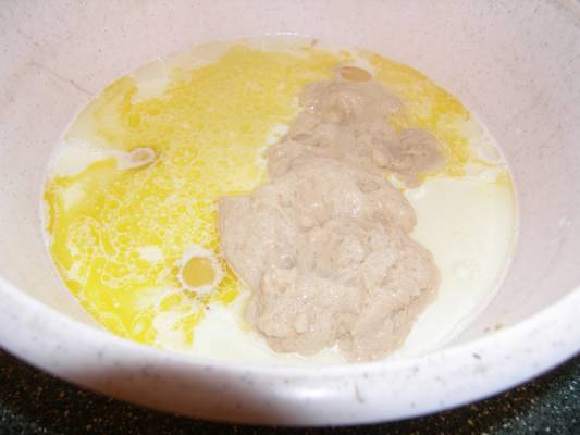 ������������ �����