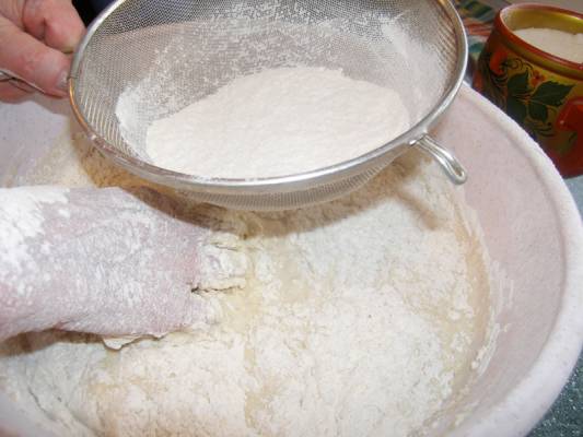 ������������ �����