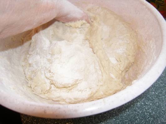 ������������ �����