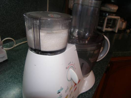 ������������ �������