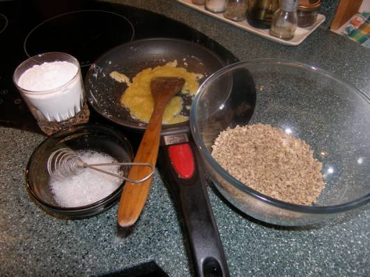 ������������ �������