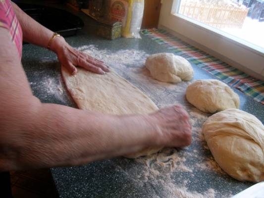 ������������ ��������