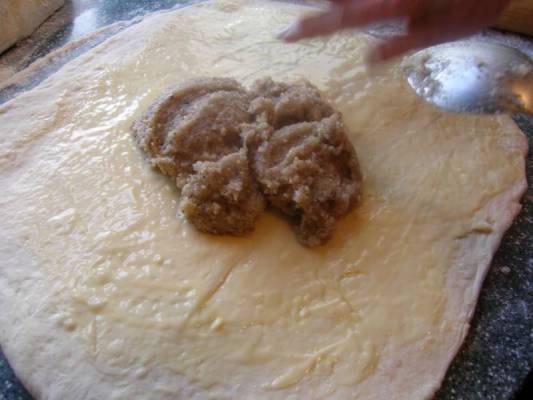 ������������ ��������