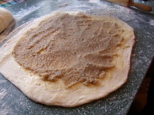 ������������ ��������