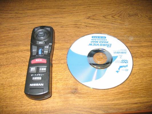 ����� � ���� 