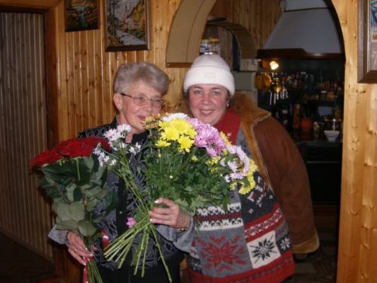 ����� ������