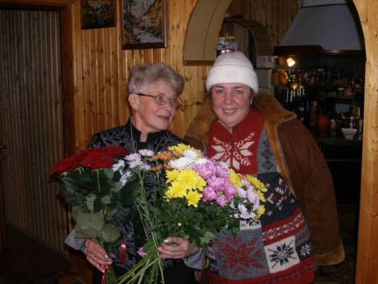 ����� ������