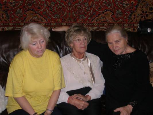 ����� ������