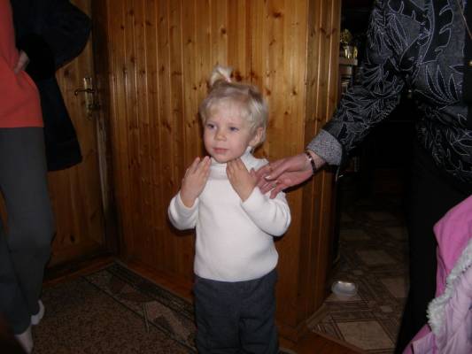 ����� ������