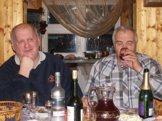 ����� ������