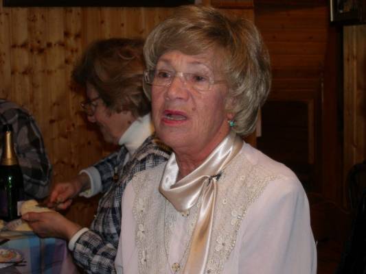 ����� ������