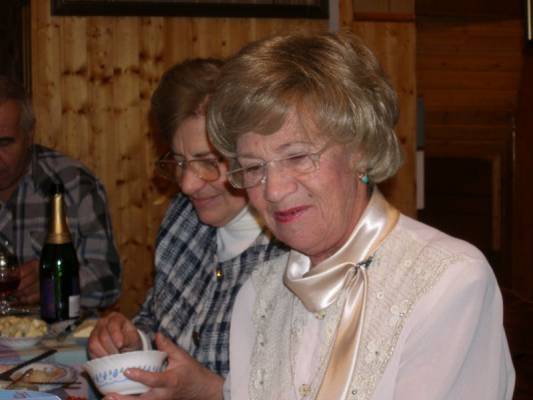 ����� ������