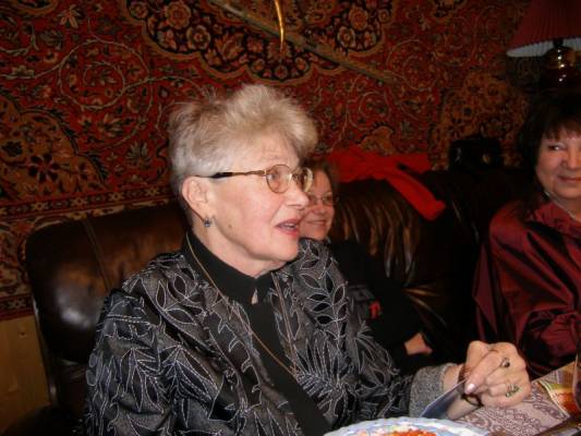 ����� ������