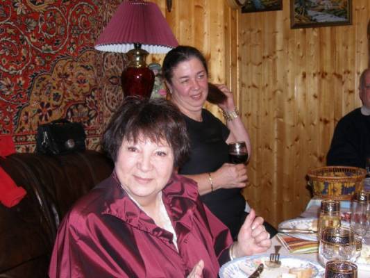 ����� ������