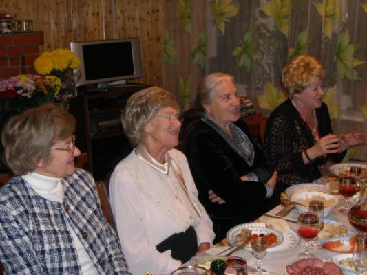 ����� ������