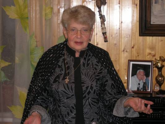 ����� ������