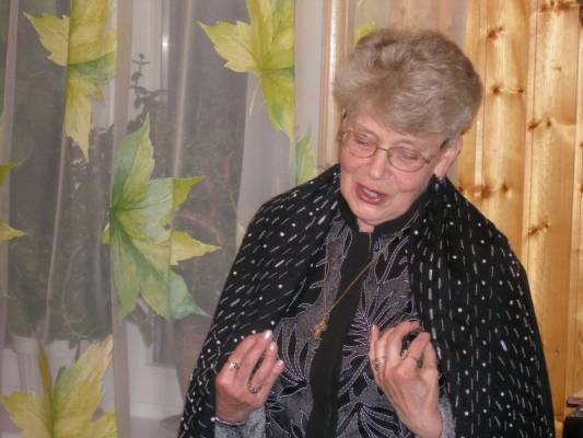 ����� ������