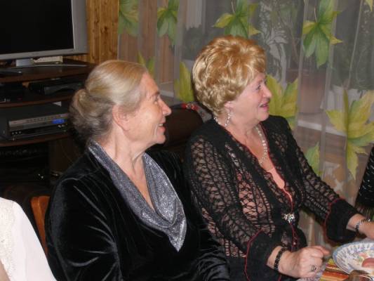 ����� ������