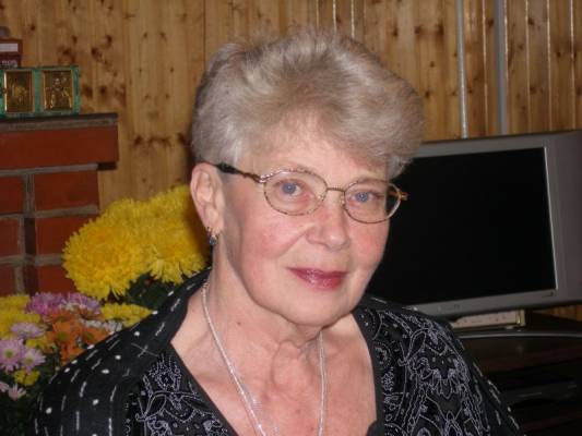 ����� ������