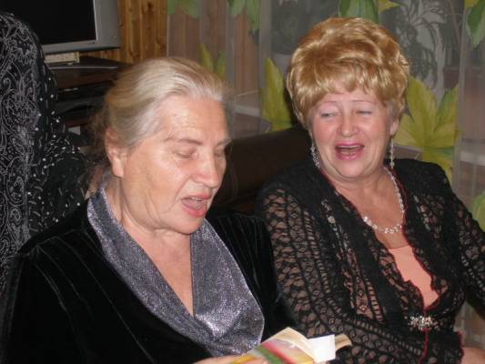 ����� ������