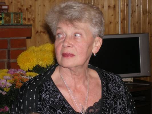 ����� ������