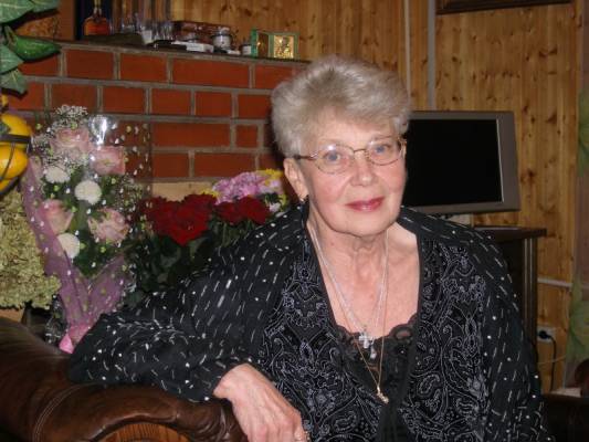 ����� ������