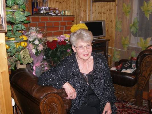 ����� ������