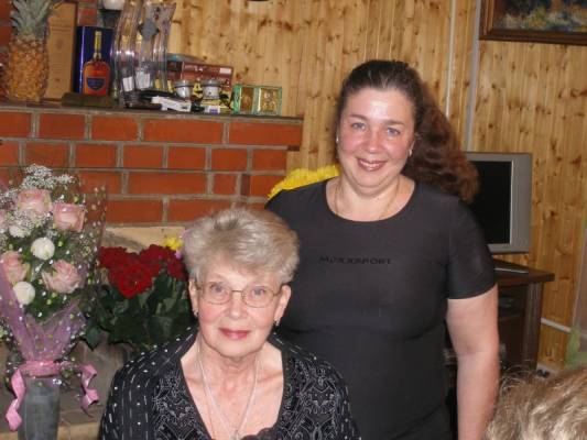 ����� ������