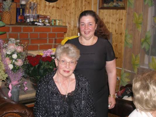 ����� ������