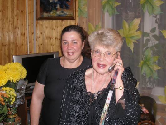 ����� ������