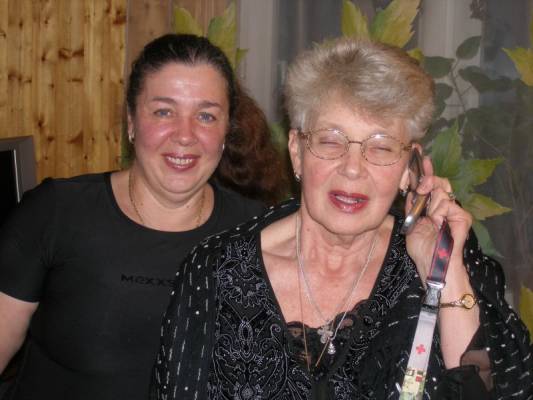 ����� ������