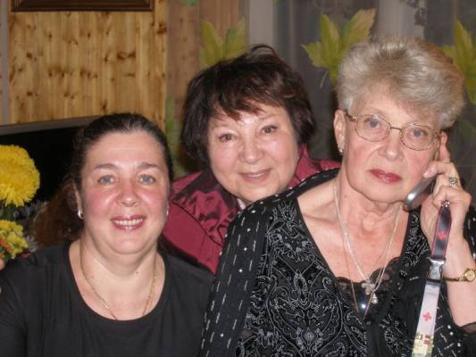 ����� ������