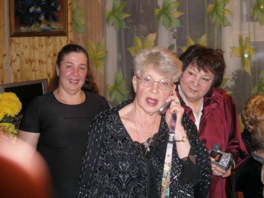 ����� ������