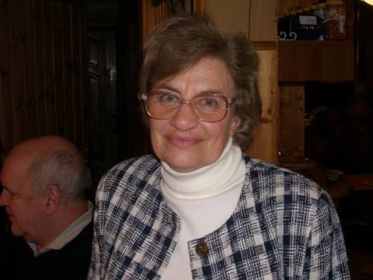 ����� ������