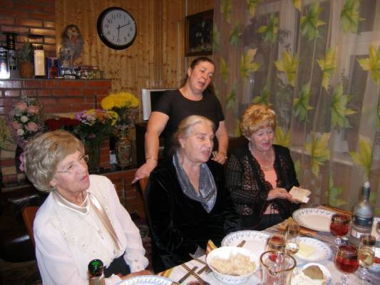 ����� ������