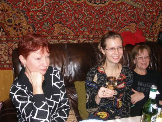 ����� ������