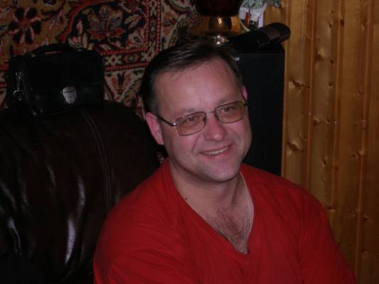 ����� ������