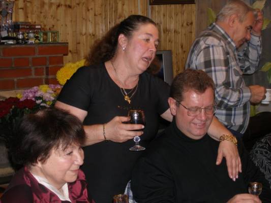 ����� ������