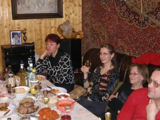 ����� ������