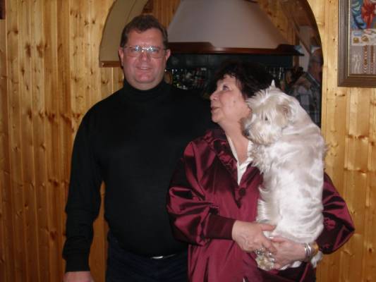 ����� ������