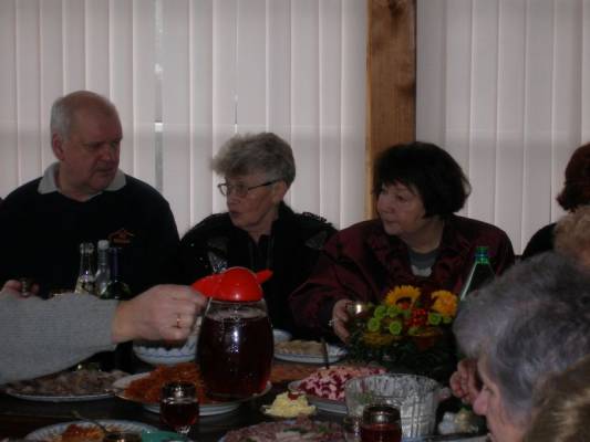 ����� ������