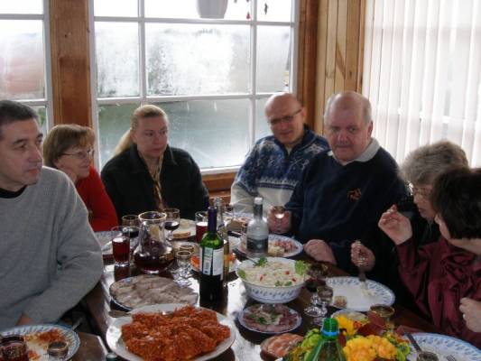 ����� ������