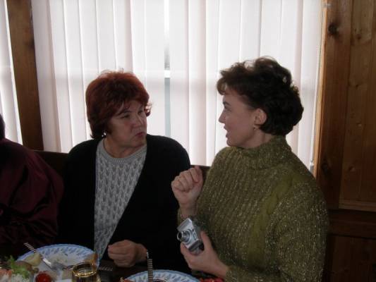 ����� ������