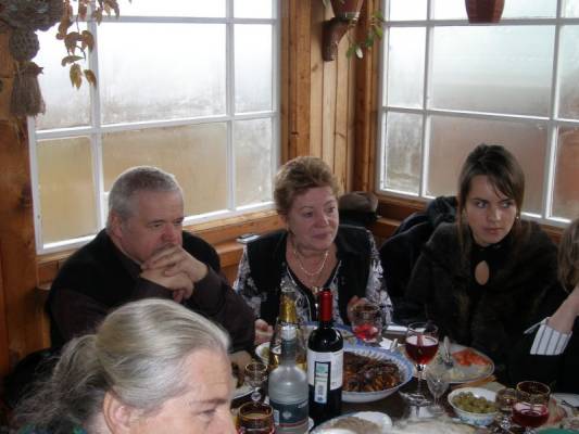 ����� ������