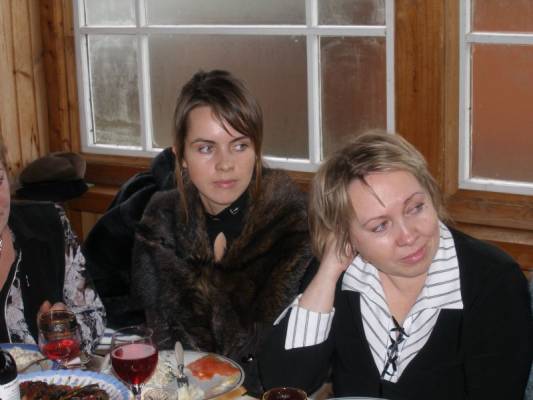 ����� ������