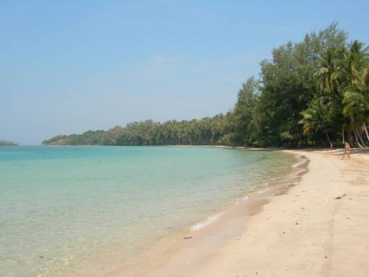 Koh Mak