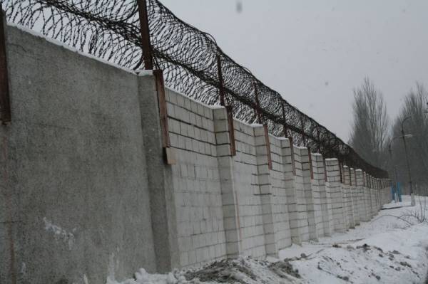 ������ �����